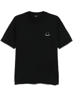 PS by Paul Smith（ピーエス・バイ・ポール・スミス）メンズ