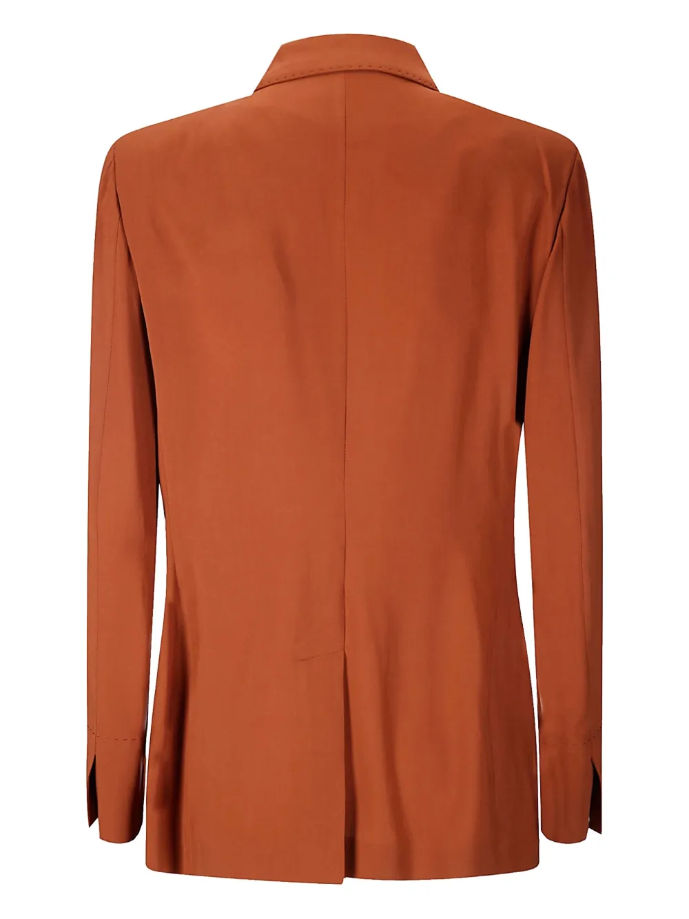 Alberto Biani blazer con doble botonadura | Blazers | Image 2