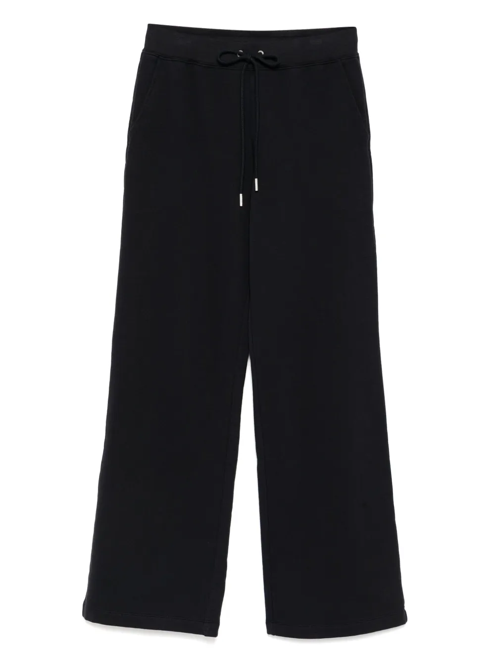 FRAME pants rectos | azul | Image 1