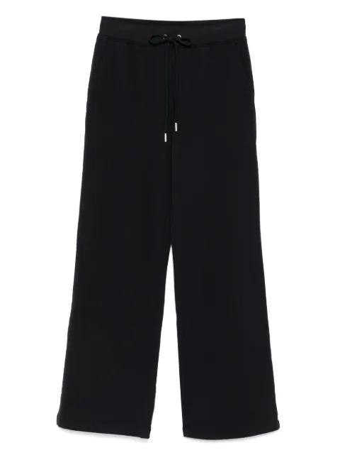 FRAME pants rectos 