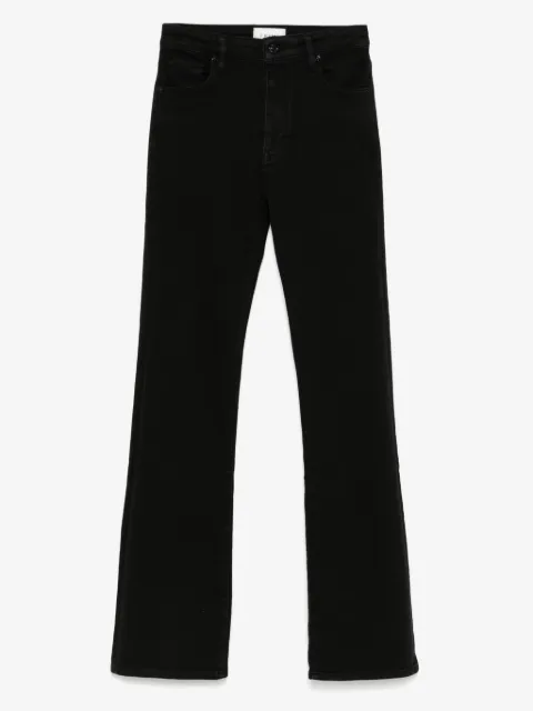 FRAME The Reboot jeans