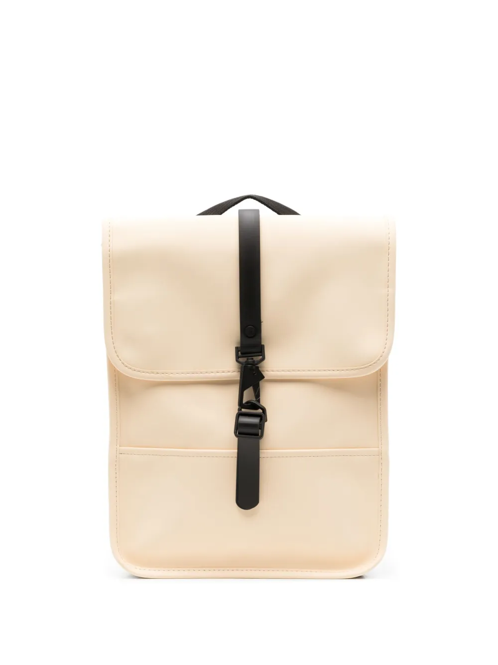 Rains micro backpack - Toni neutri
