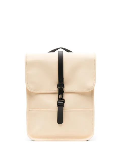 Rains micro backpack