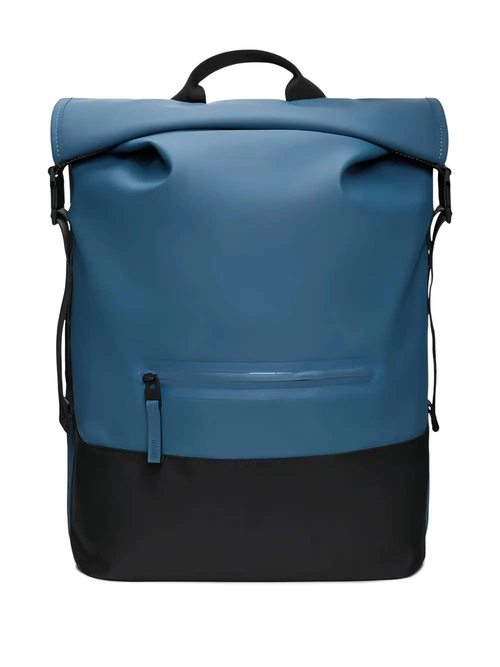 Rains  Trail roll-top backpack | Image 2