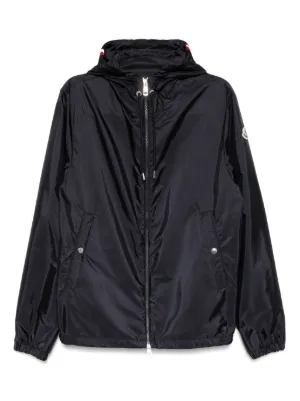 お歳暮ならオンライン Waterproof – Windbreakers Moncler Jackets Farfetch – アウター