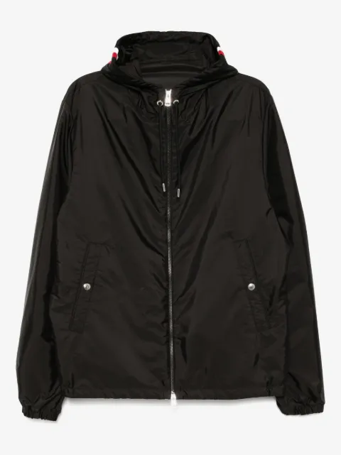 Moncler veste Grimpeurs