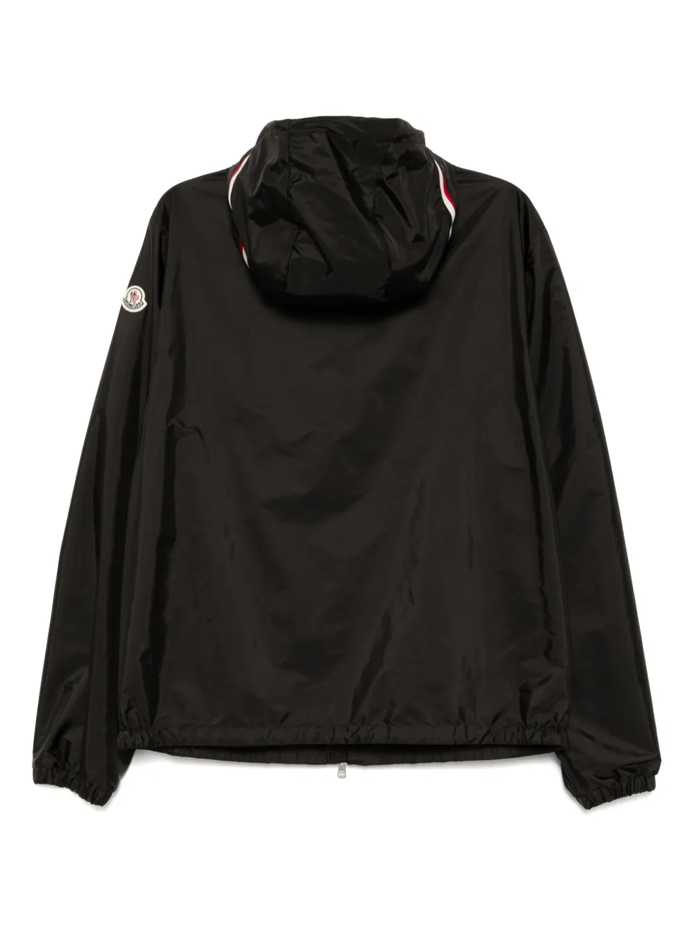 Moncler chamarra Grimpeurs | Chamarras deportivas y rompevientos | Image 2