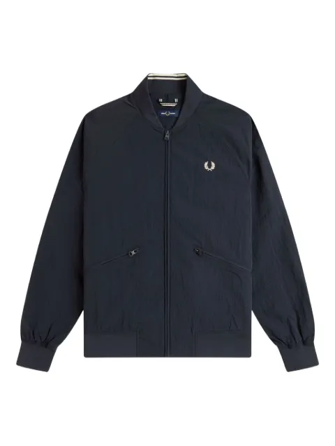 Fred Perry Jaqueta bomber Tennis