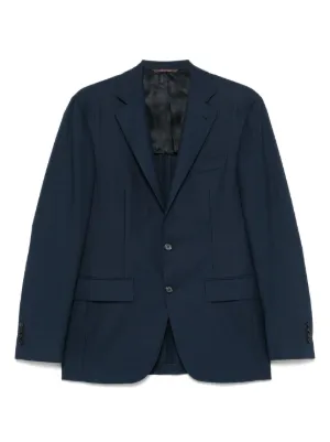 Canali（カナーリ）メンズ ジャケット - FARFETCH