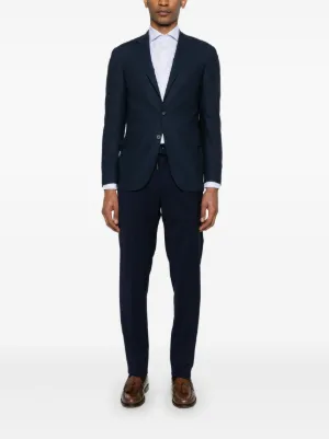 ヤス　CANALI ジャケット　50サイズ Canali（カナーリ）メンズ ジャケット - FARFETCH