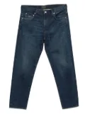 Citizens of Humanity Ando jeans - Blue