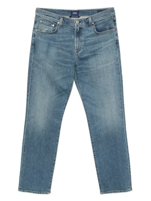 Citizens of Humanity Gage jeans