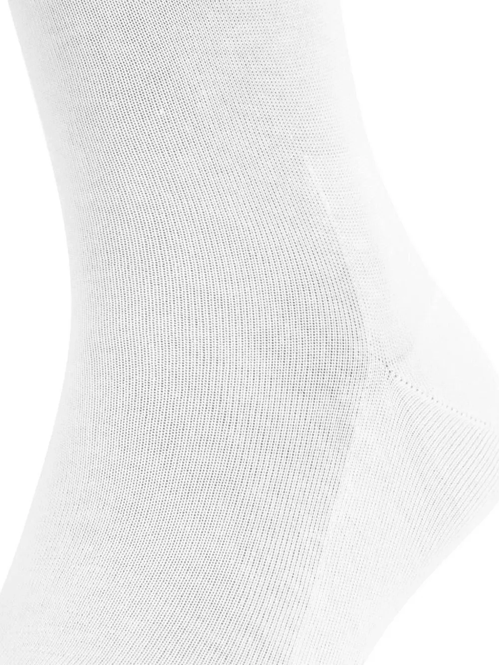 Falke Tiago sokken Wit