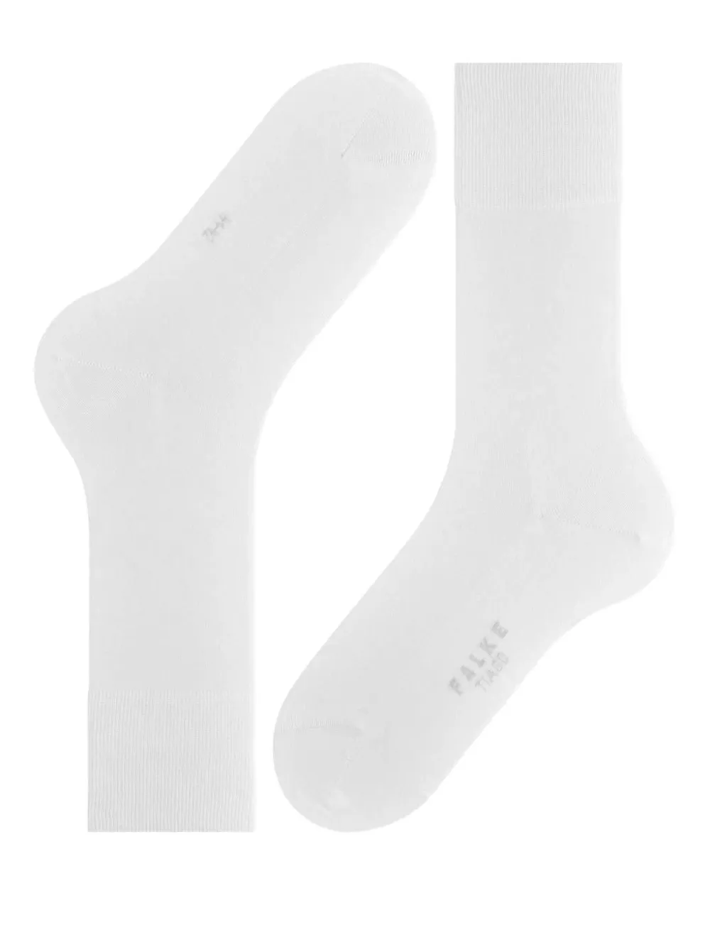 Falke Tiago socks | Image 2