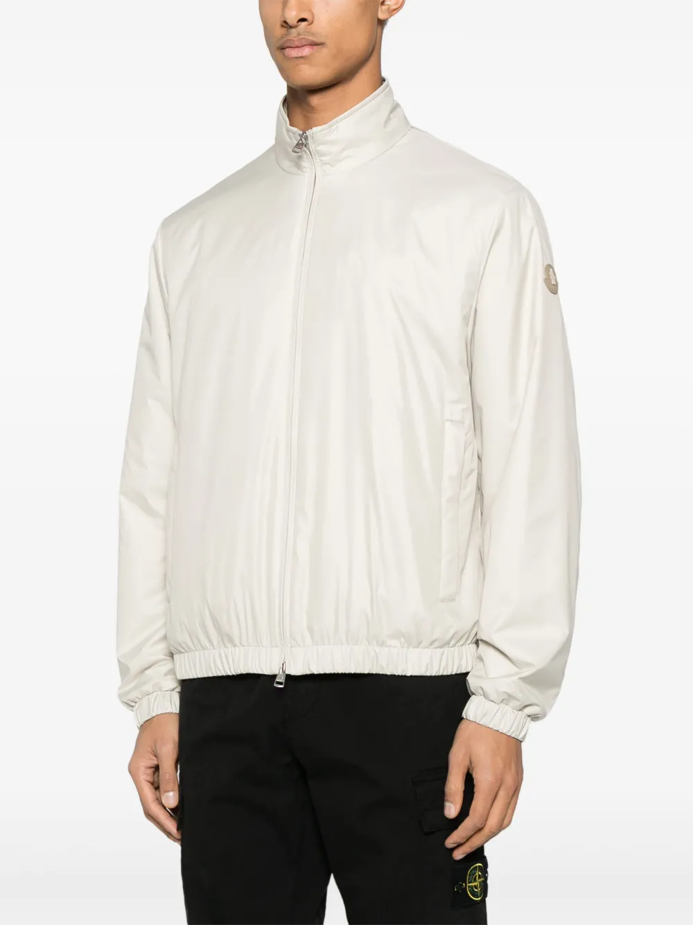 Moncler Meidassa jack Beige