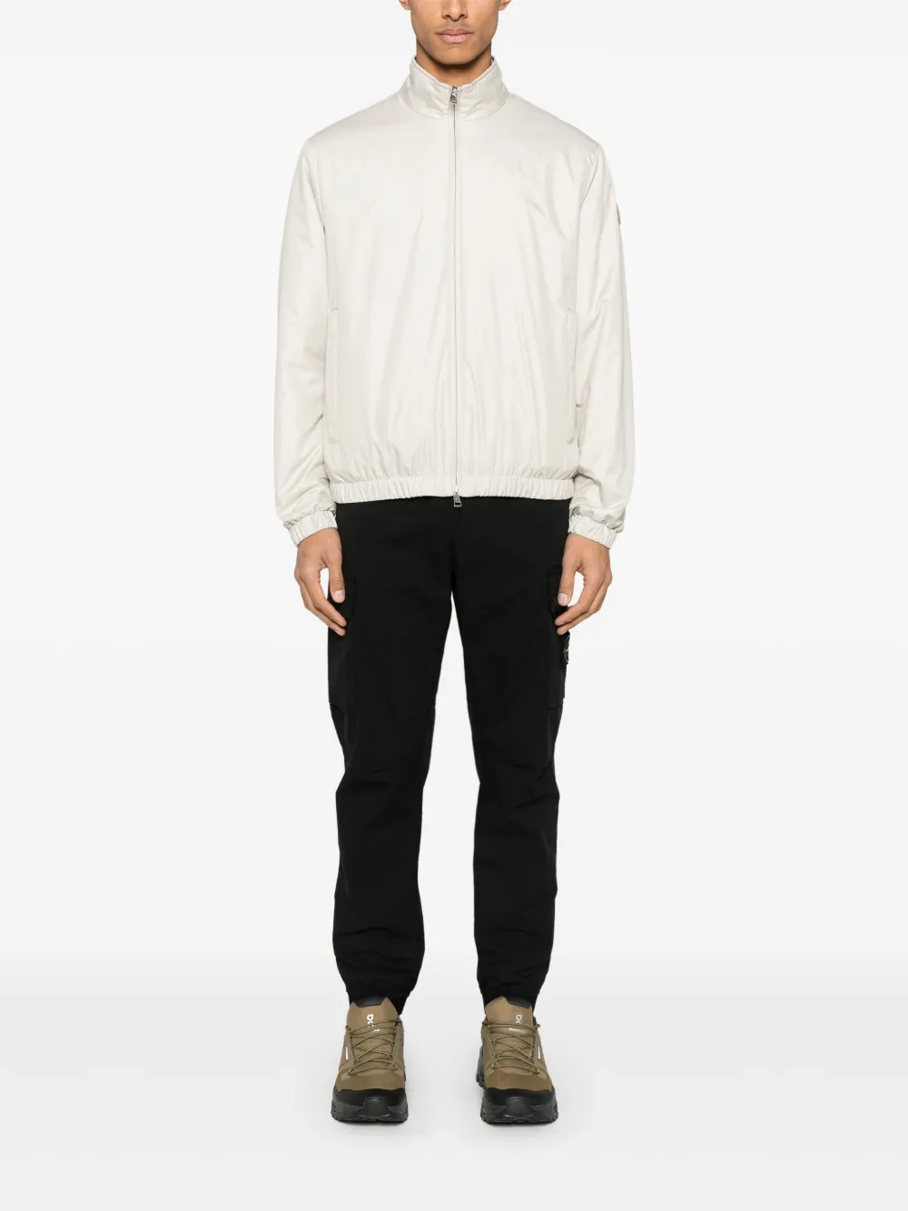 Moncler Meidassa jacket | Sport Jackets & Windbreakers | Image 2