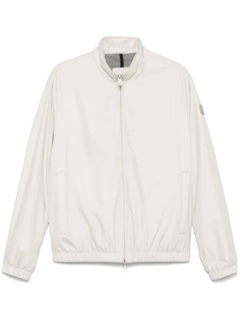 Moncler Meidassa jacket