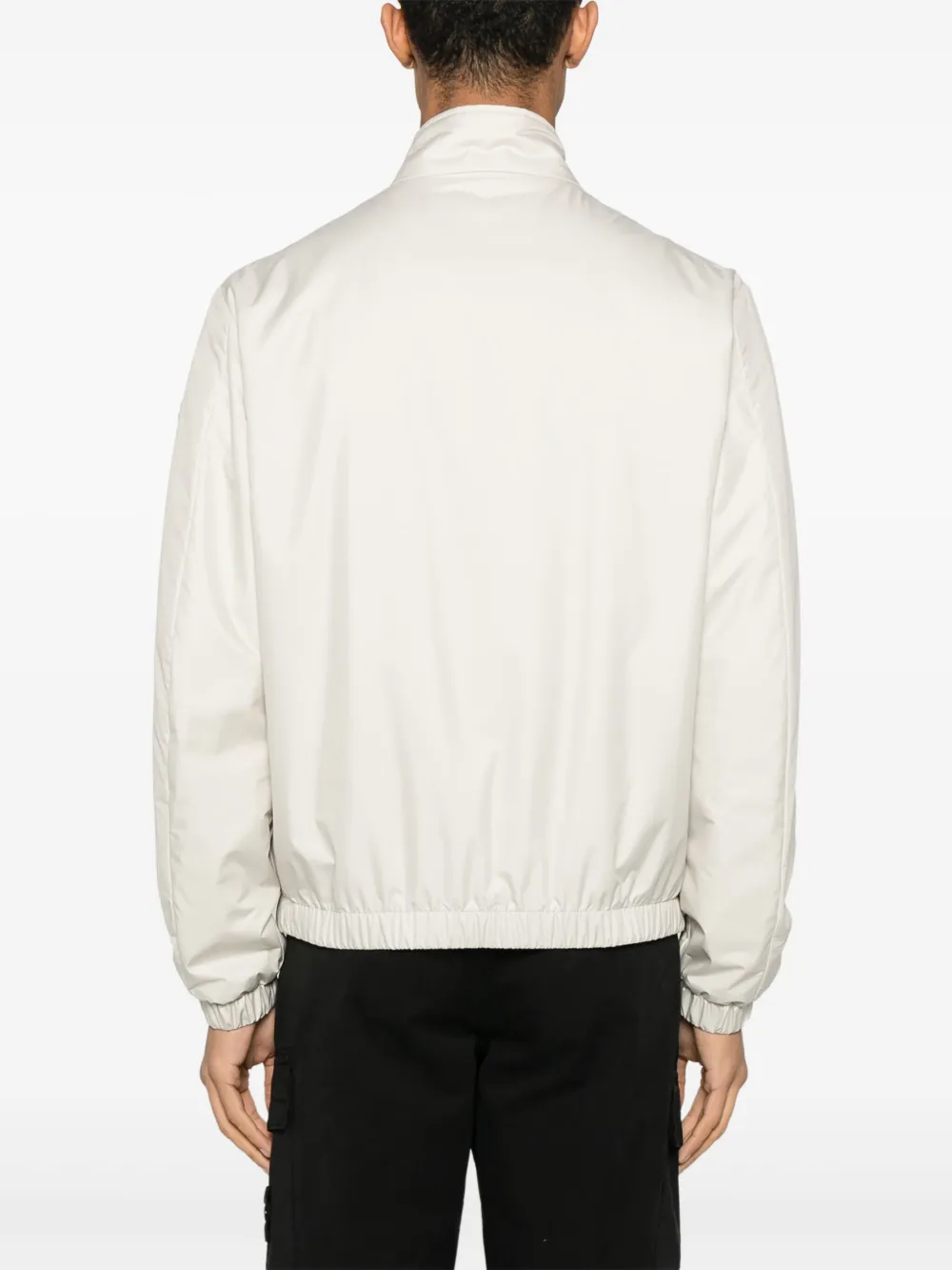 Moncler Meidassa jack Beige