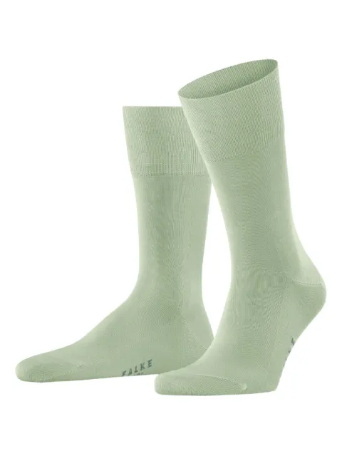 Falke Tiago socks