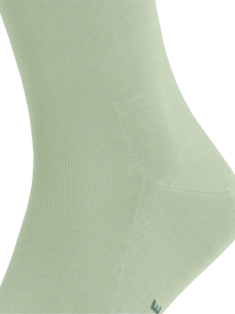  Falke Calcetines Tiago - Verde 
