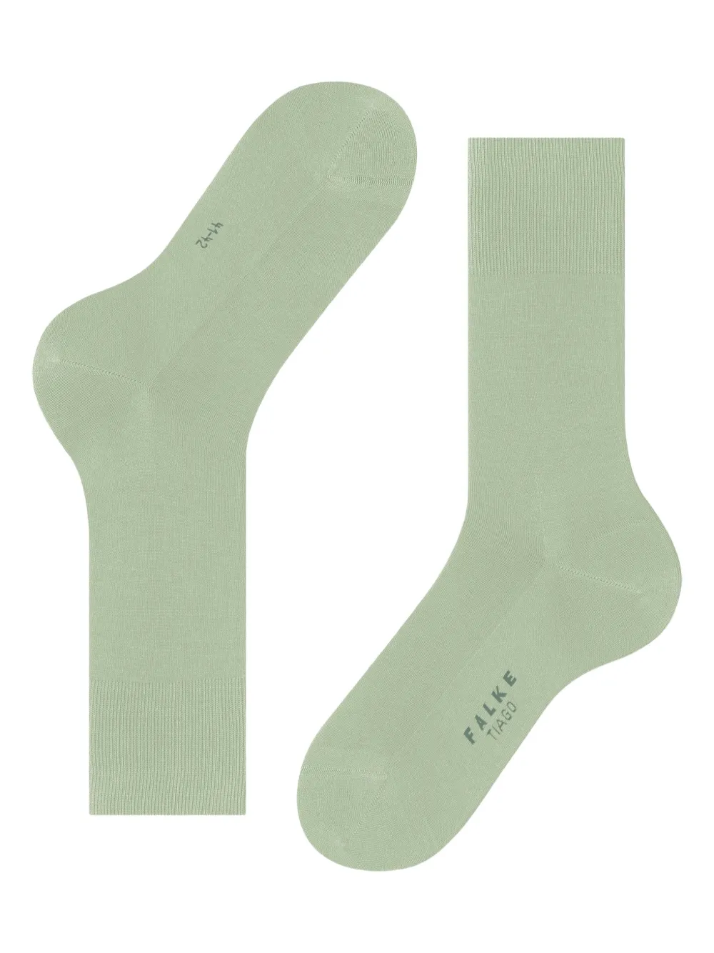Falke Tiago socks | Image 2