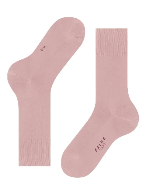Falke Tiago socks