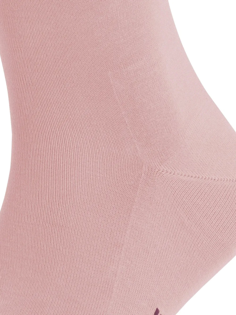 Falke Tiago sokken Roze