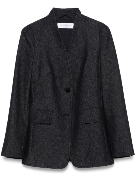 Max Mara Beatrice jacket