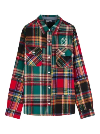 Billionaire Boys Club