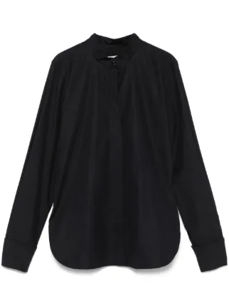 Max Mara