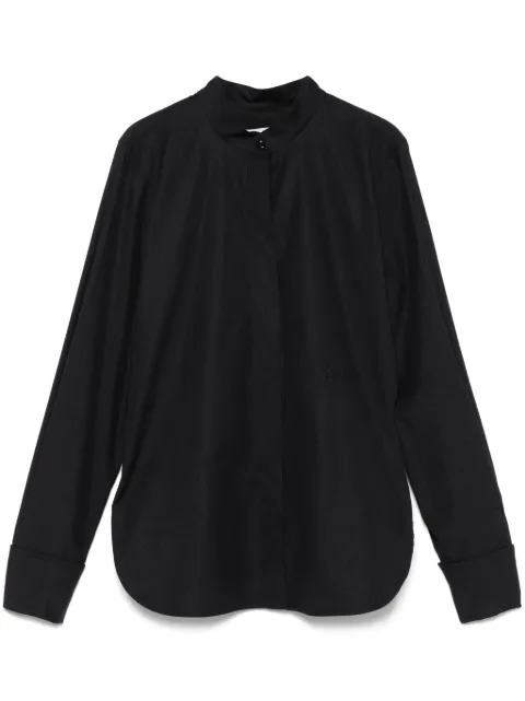 Max Mara Arduino shirt
