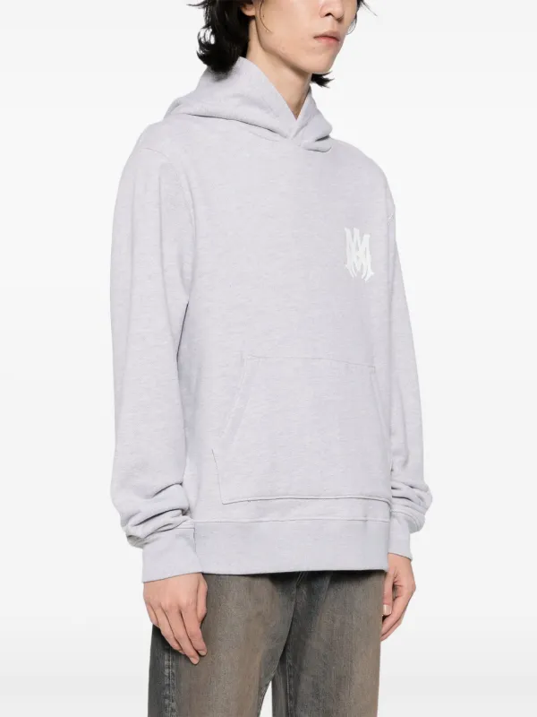 正規品【最安値&超希少】Amiri CORE LOGO Hoodie Mサイズ AMIRI Core Logo Hoodie | Nordstrom