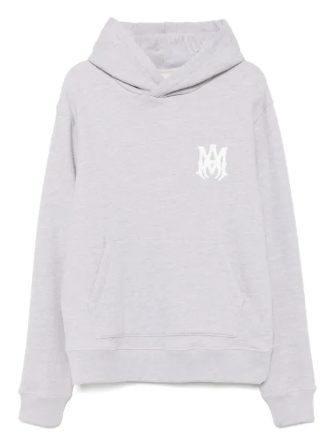 AMIRI Core Logo Hoodie
