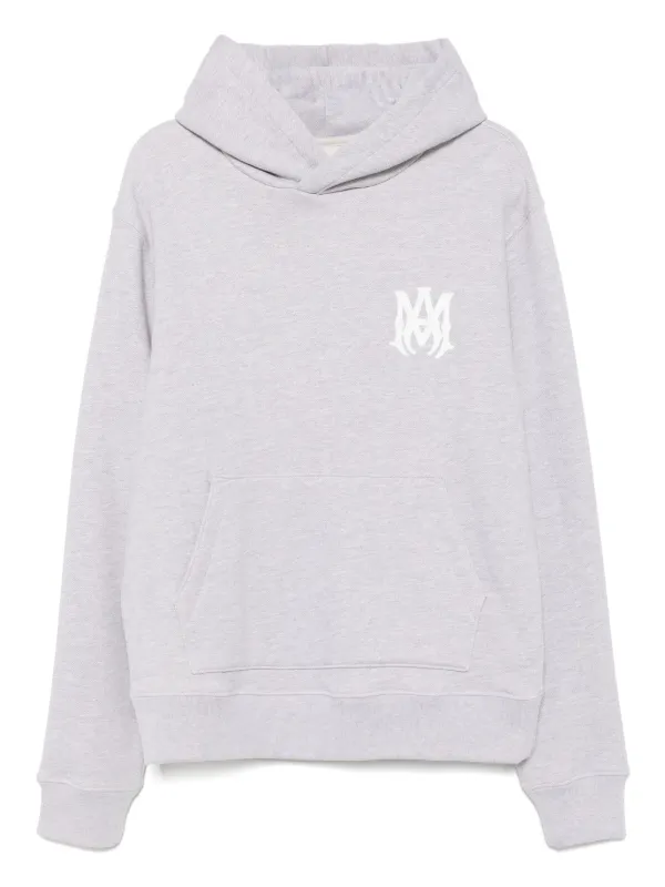 パーカー・フーディ Amiri \
