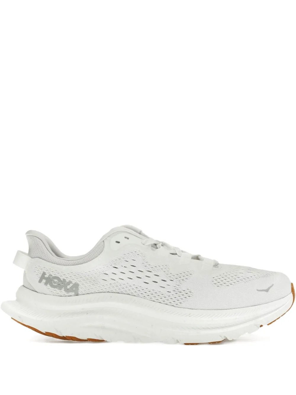 HOKA Kawana 2 sneakers White