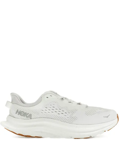 HOKA tenis Kawana 2