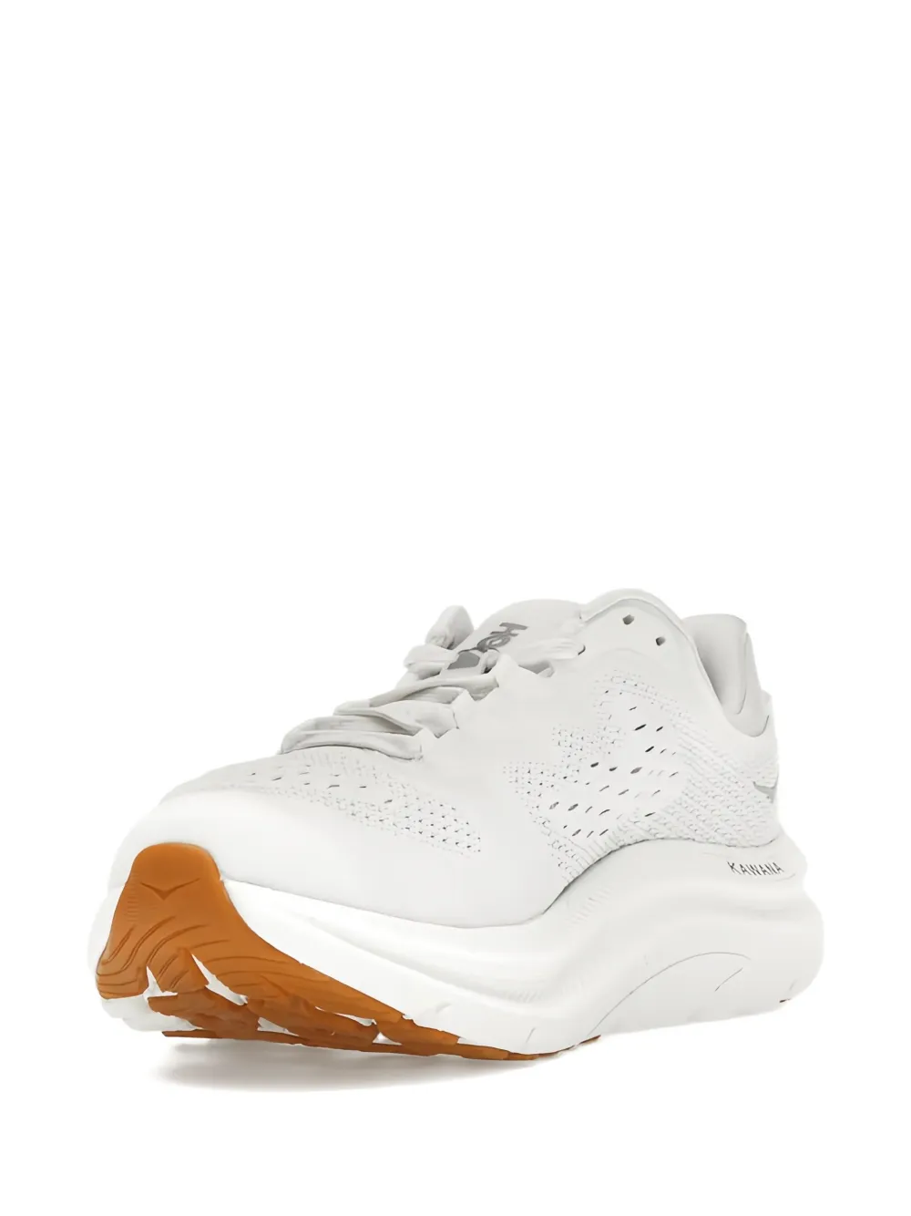 HOKA Kawana 2 sneakers Wit