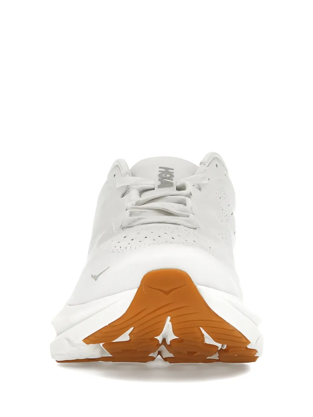 HOKA Kawana 2 sneakers Wit