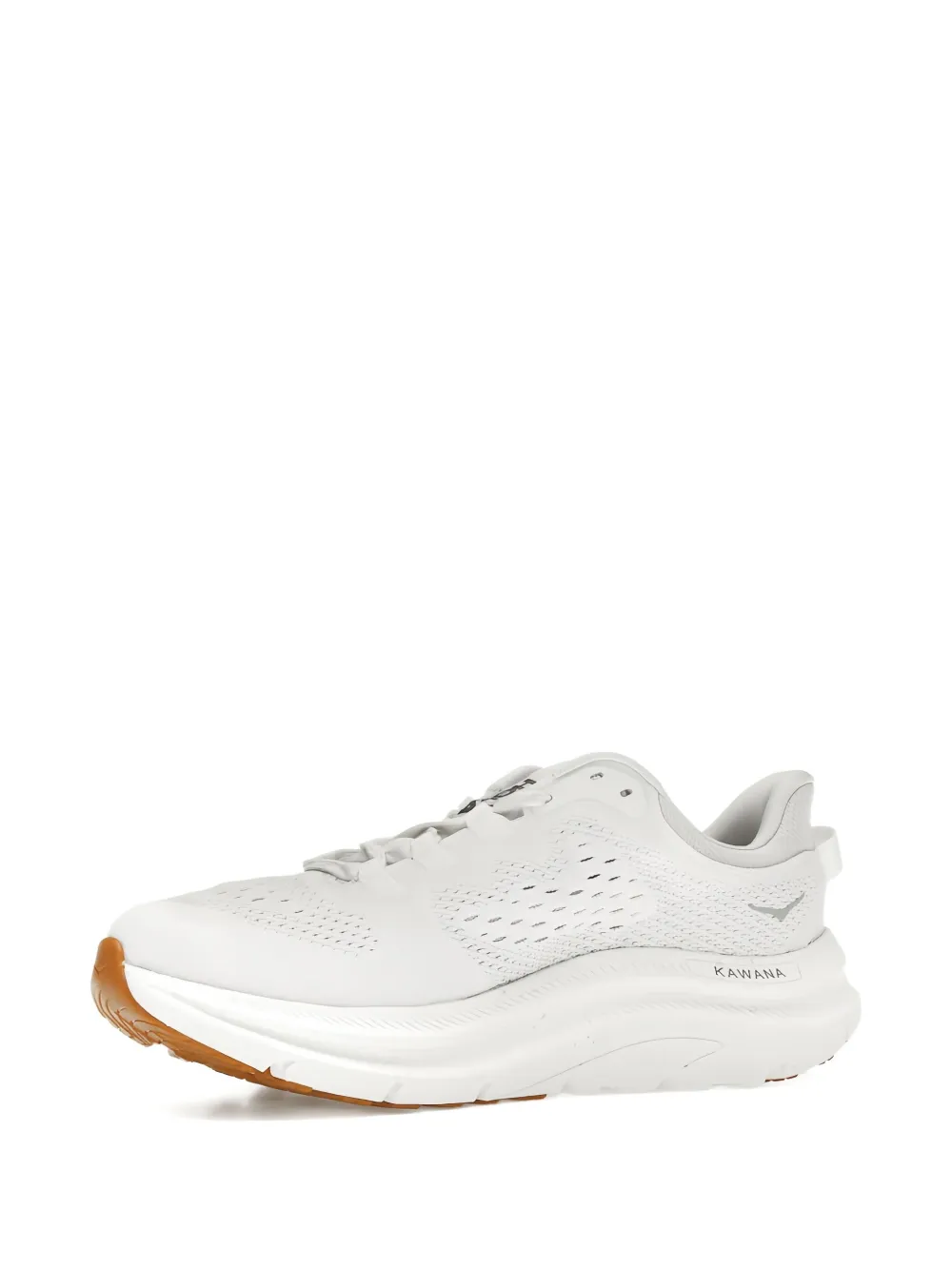 HOKA Kawana 2 sneakers Wit