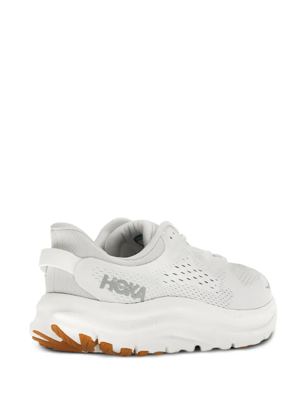 HOKA Kawana 2 sneakers Wit