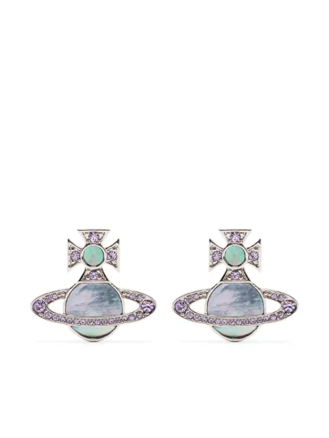 Vivienne Westwood Rina earrings