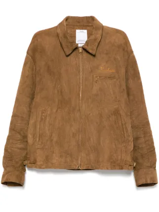 visvim