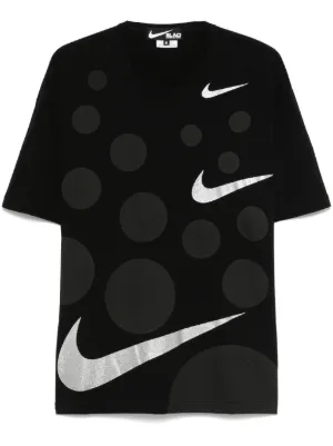 BLACK Comme des Garçons（ブラック・コムデギャルソン）メンズ