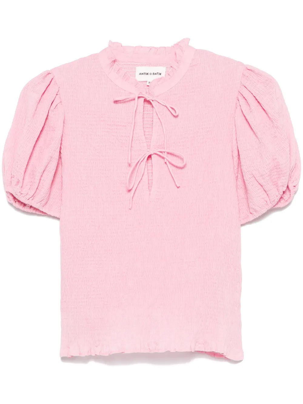 Angelo blouse
