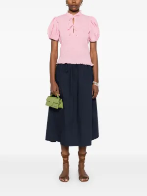 Antik Batik Clothing for Women - Shop on FARFETCH