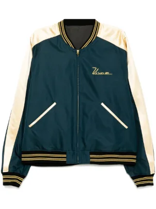 visvim