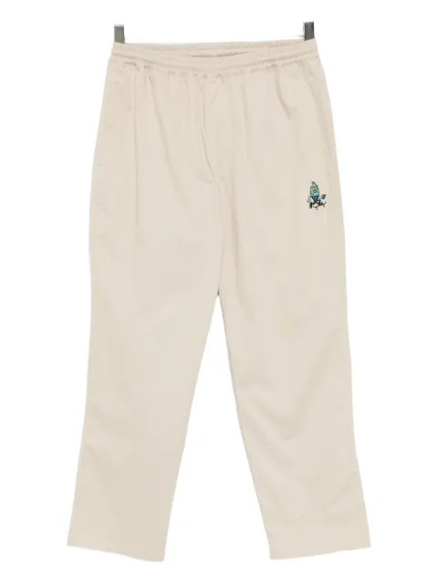 ICECREAM Skate pants