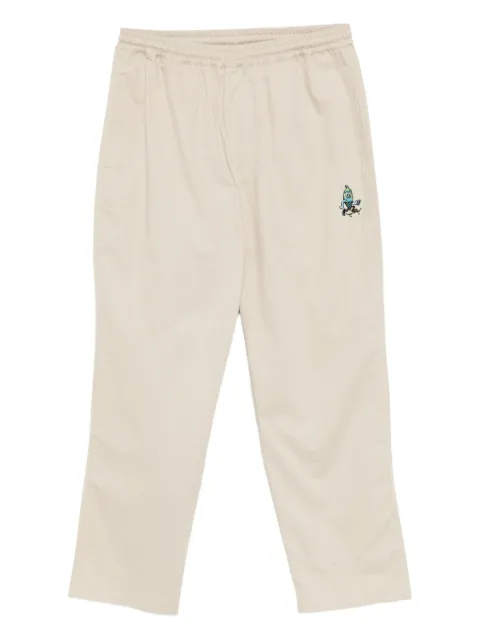 ICECREAM Skate pants