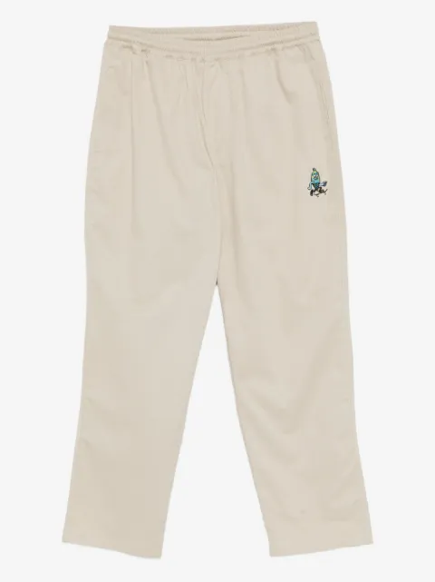 ICECREAM pantalones skate