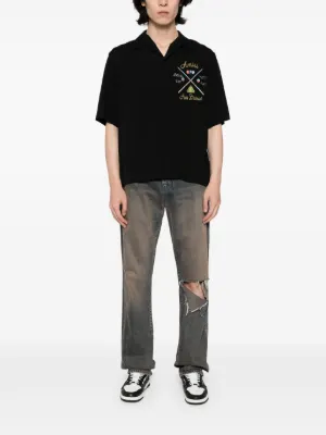 AMIRI（アミリ）シャツ - FARFETCH